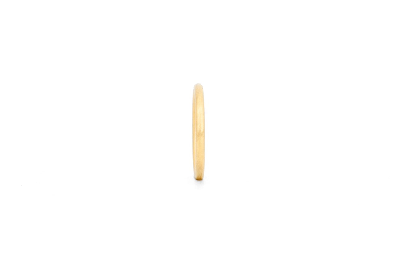 OMEGA 2mm