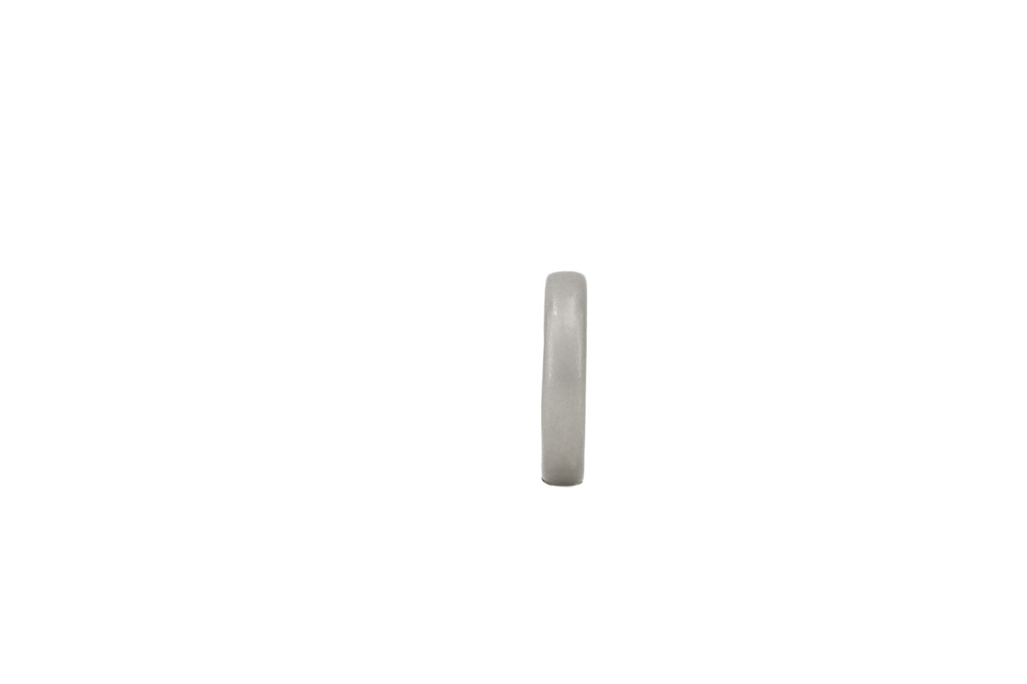 SUPERELLIPSE M, wide-edition