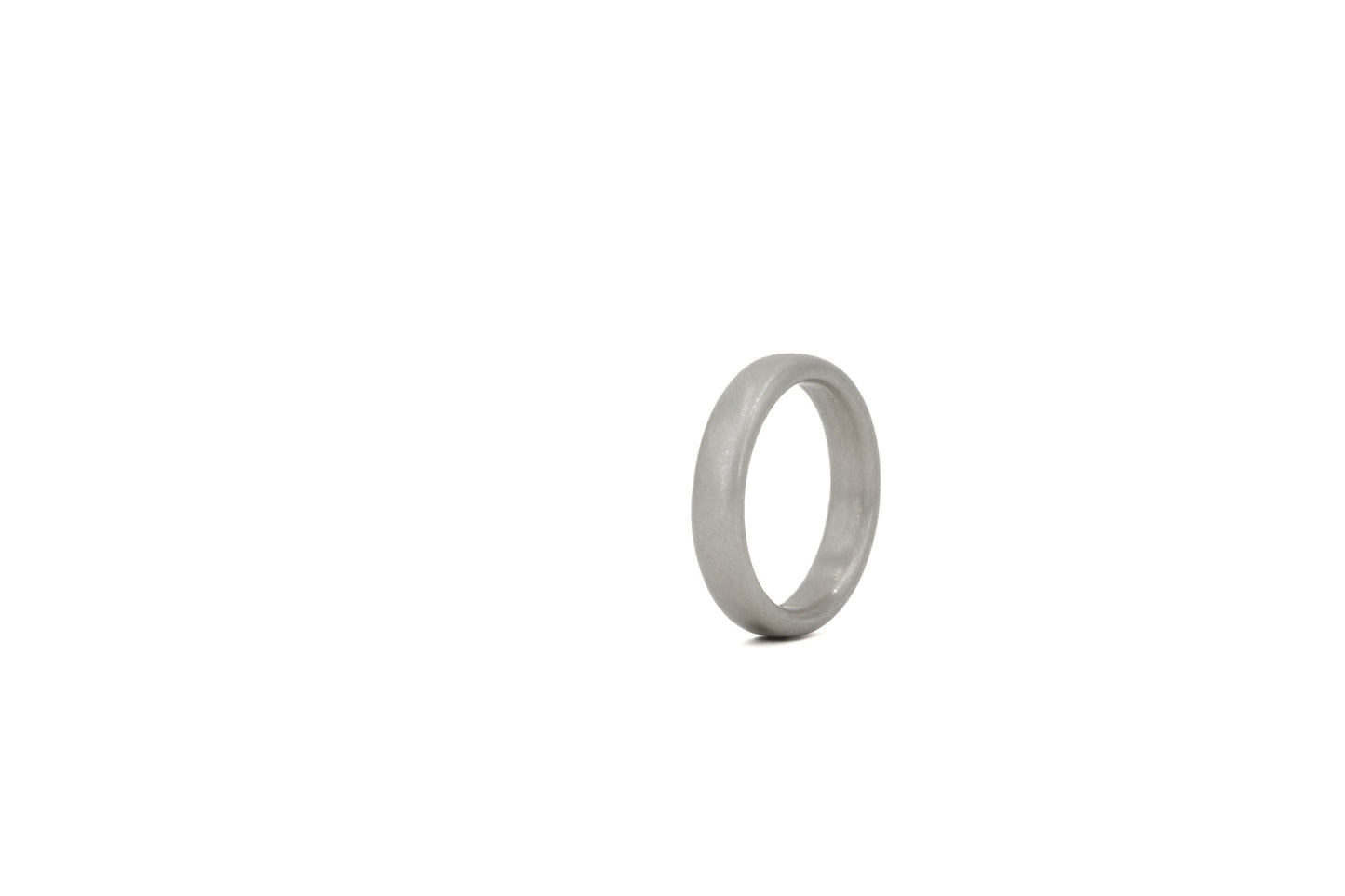 SUPERELLIPSE M, wide-edition
