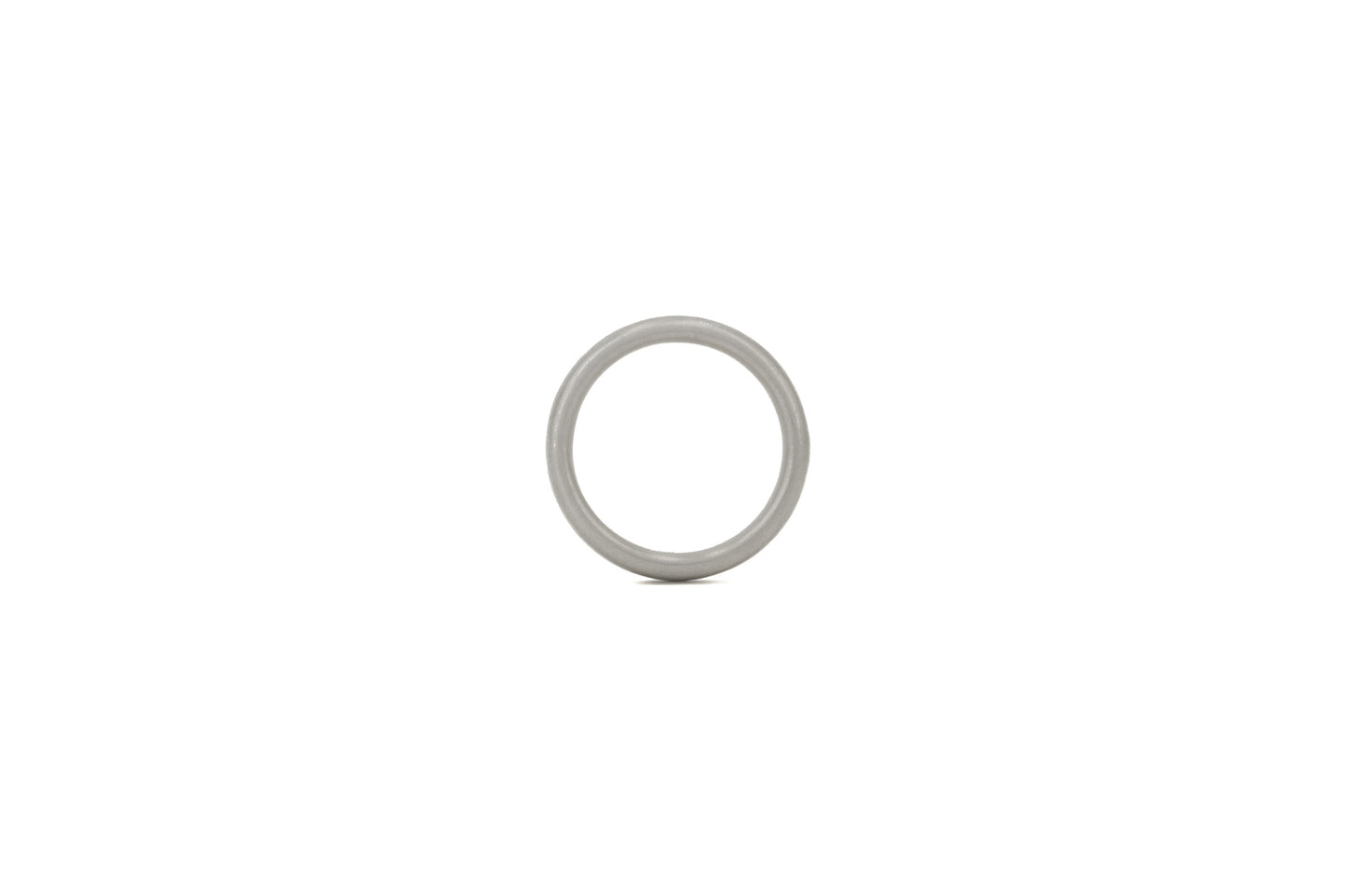 SUPERELLIPSE M, wide-edition