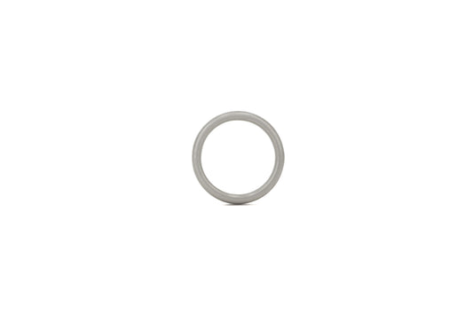 SUPERELLIPSE M, wide-edition