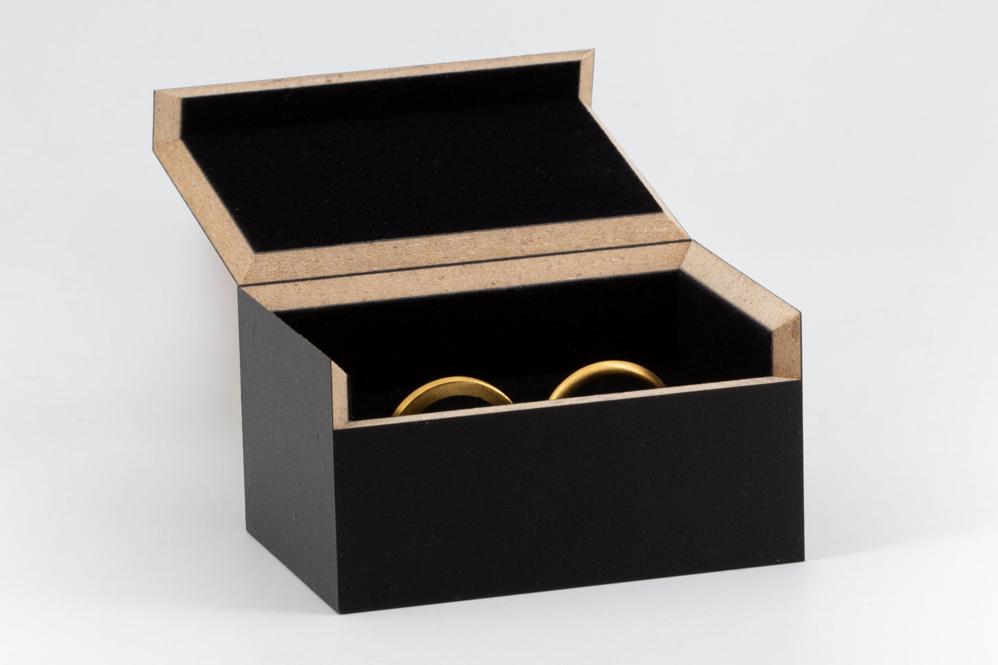 OMEGA 2mm