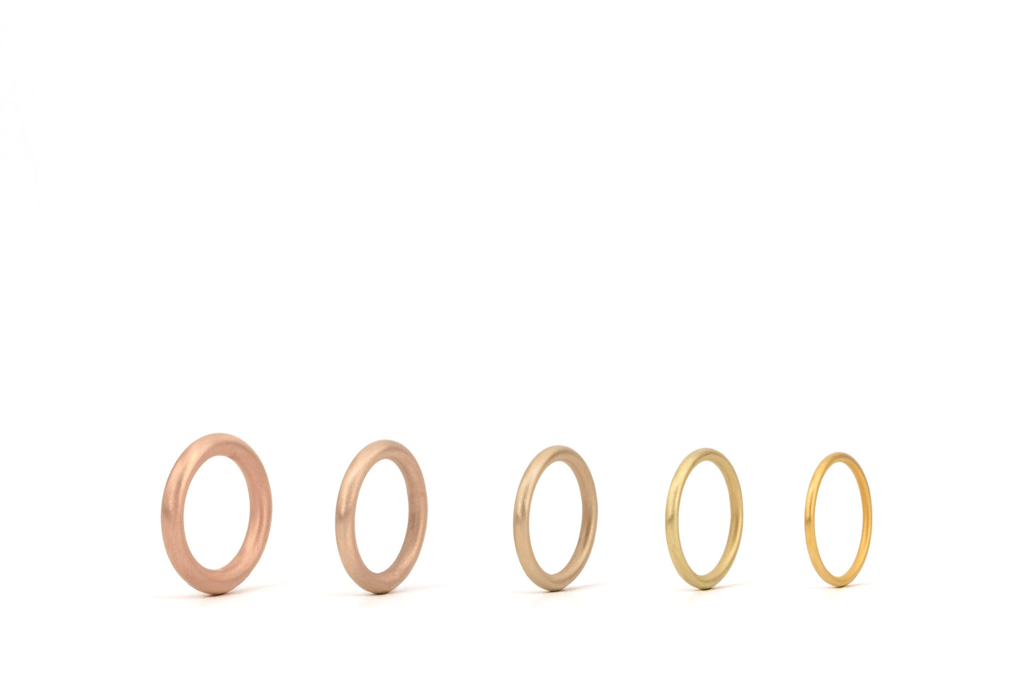 OMEGA 3.5mm