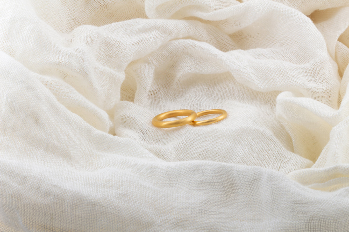 OMEGA 2mm
