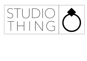Studio Thing