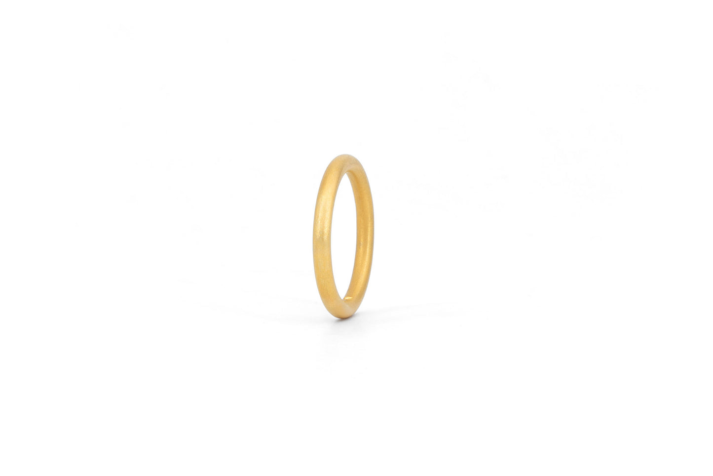 OMEGA 2.5mm
