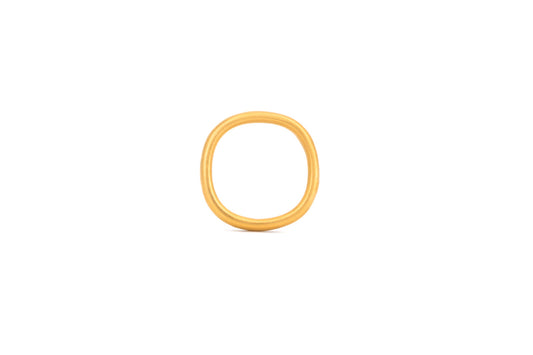 SUPERELLIPSE ECKIG S, slim-edition
