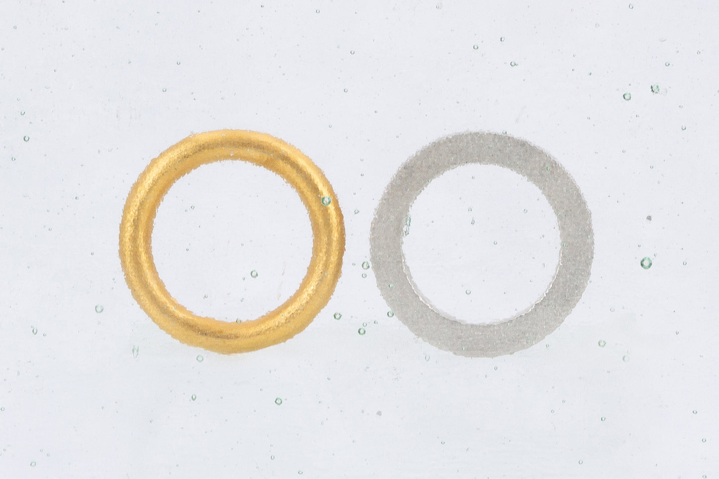 OMEGA 3.5mm