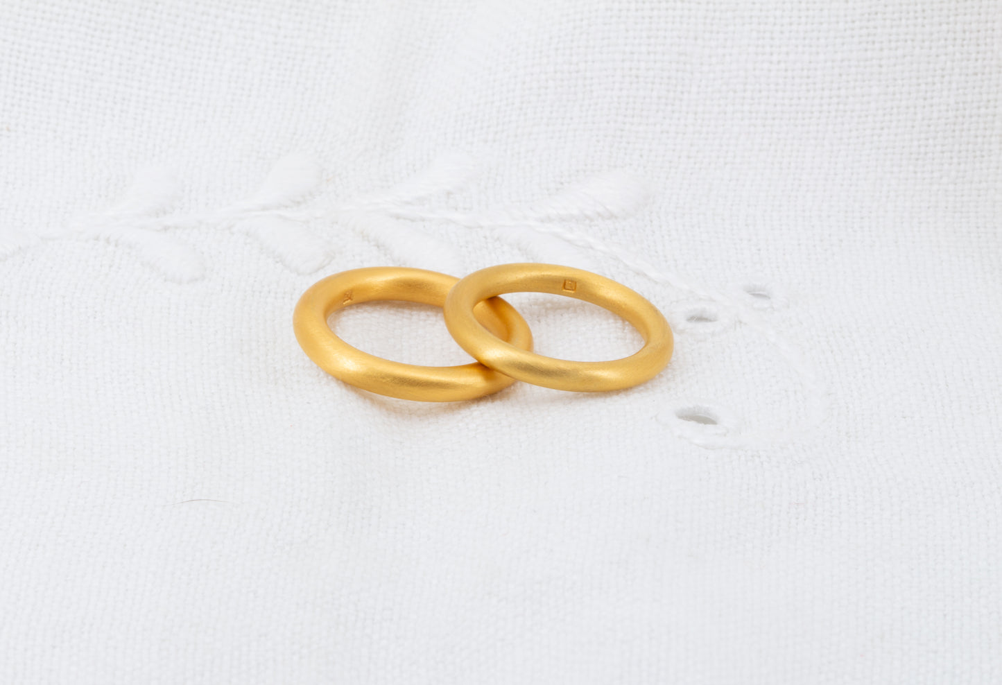 OMEGA 3mm