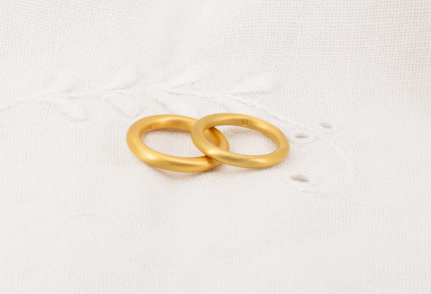 OMEGA 2.5mm