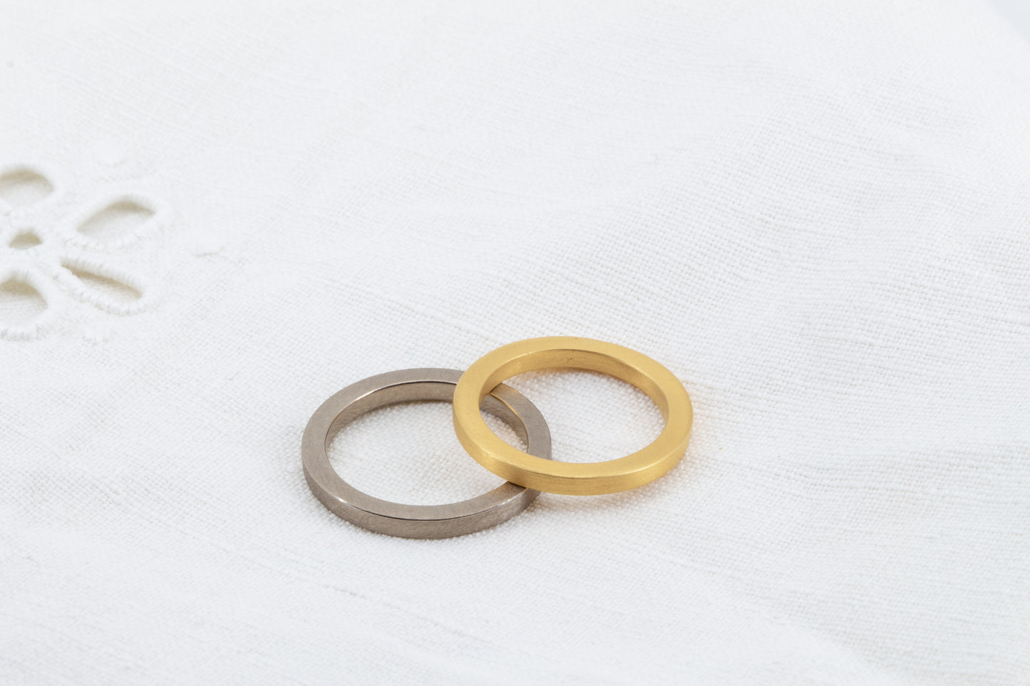 ALPHA 2.5mm