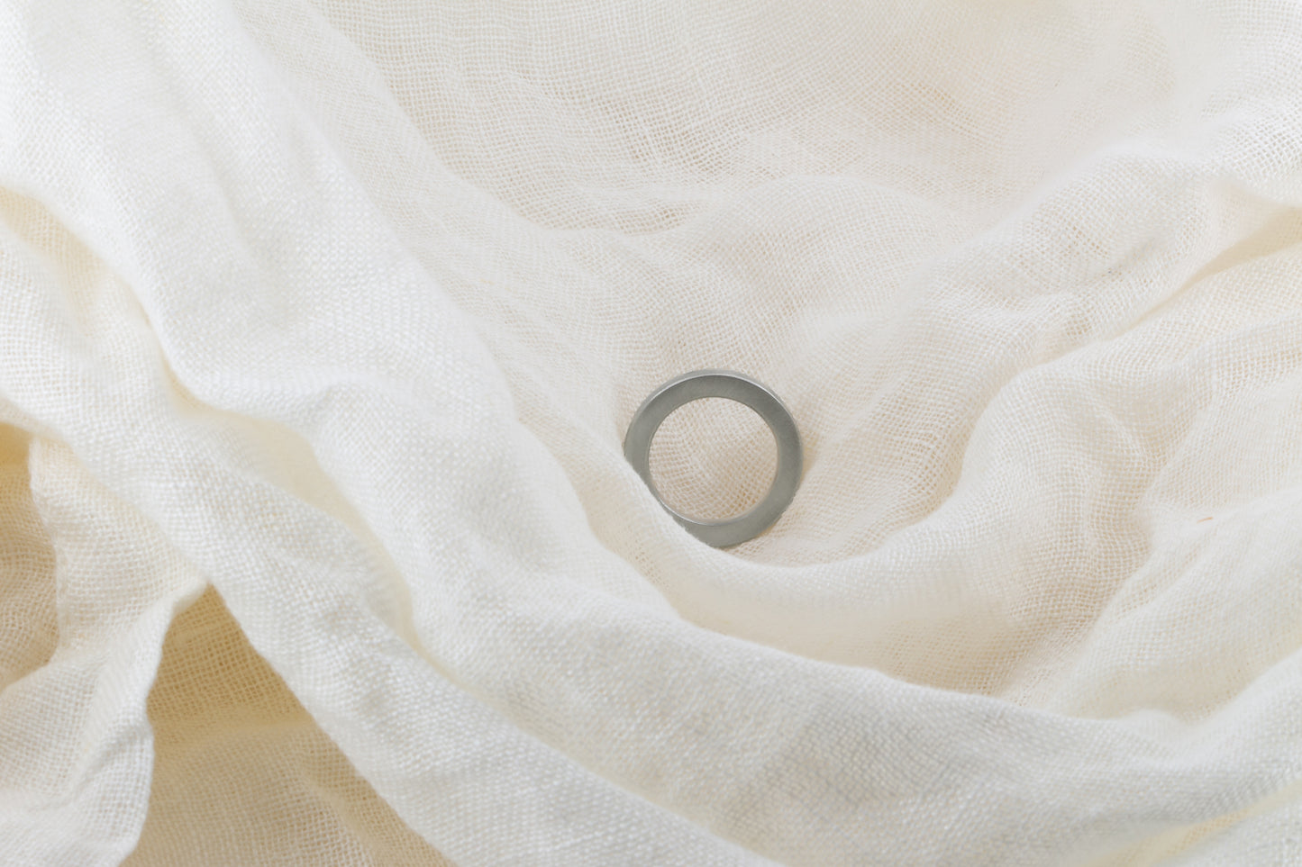 ALPHA 3.5mm