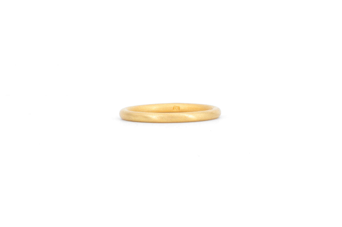 OMEGA 2.5mm