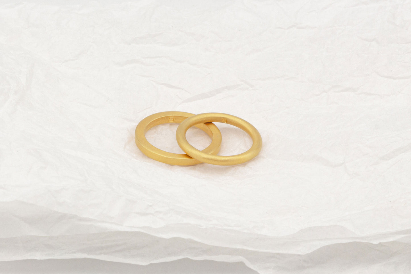 OMEGA 2.5mm