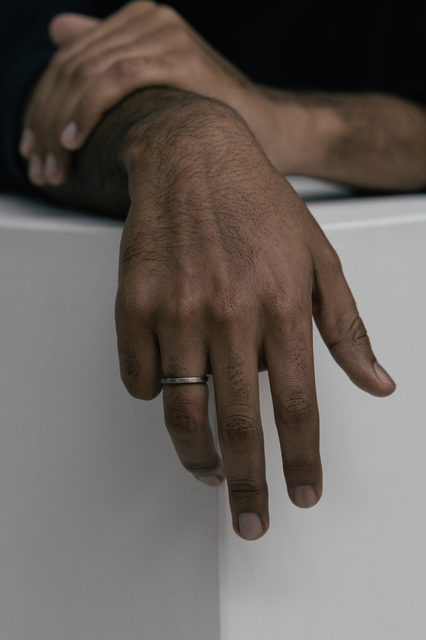 ALPHA 2.5mm
